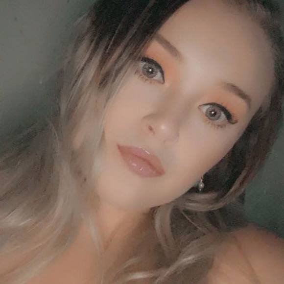 cassidywassidy